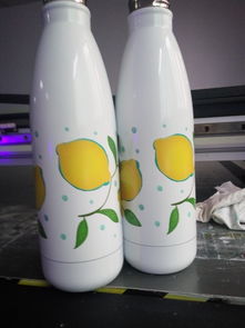 異形產(chǎn)品uv彩印加工