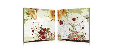 銘牌標(biāo)牌智能型彩印設(shè)備價格 銘牌標(biāo)牌智能型彩印設(shè)備型號規(guī)格