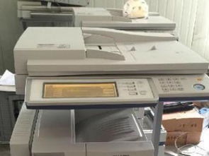 圖 嘉定城區(qū) 徐行 朱橋 多功能彩色黑白復(fù)印機 打印機出租出售及批發(fā) 上海辦公用品