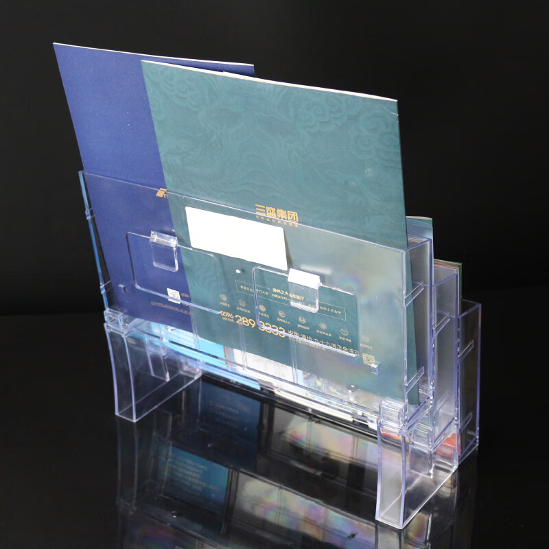 專業(yè)定制印刷服務(wù) 從黑白到彩色，全方位滿足您的說明書、小冊子、畫冊及宣傳單需求