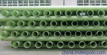 專業(yè)供應防腐抗老化玻璃鋼電力保護管、電纜保護管及電力絕緣套管——福建省聚鑫源復合材料有限公司