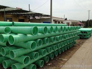 西安玻璃鋼防腐管道 型號(hào)齊全，品質(zhì)卓越，價(jià)格公道